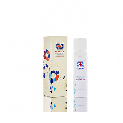 乐陵万能抗菌喷雾