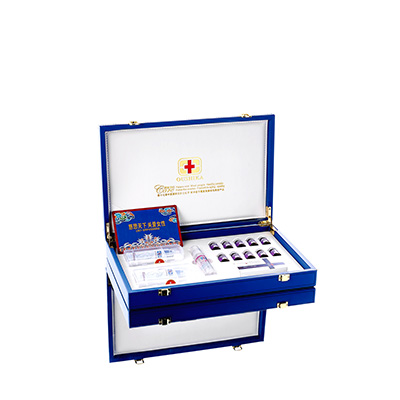 乐陵养芯修复综合版