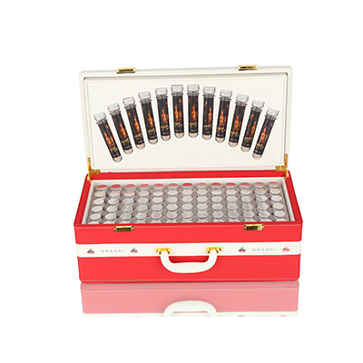 乐陵卵巢抗衰复合粉