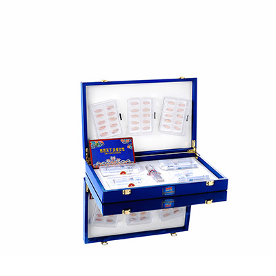 乐陵润芯滋润综合版