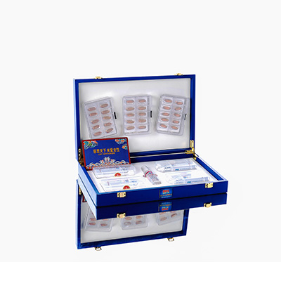 乐陵润芯滋润综合版