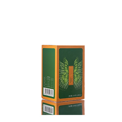 乐陵女生最爱三清粉