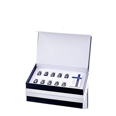 乐陵产后粘膜修复