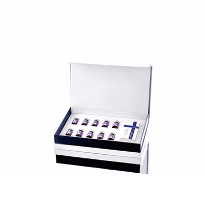 乐陵产后宫颈修复套