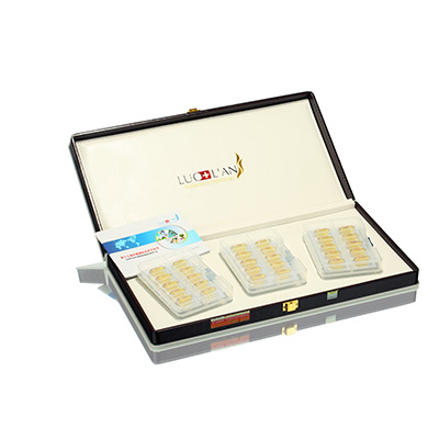 乐陵产后黏膜弹性修复套