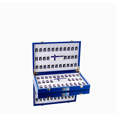 乐陵润芯综合版