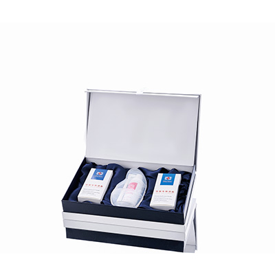 乐陵阴道抑菌护理套盒