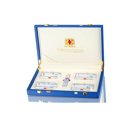 恢复自洁系统套乐陵