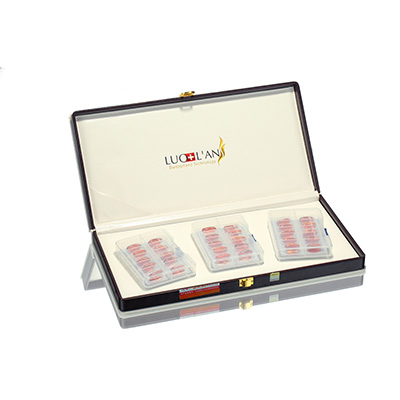 乐陵子宫清洁养护套