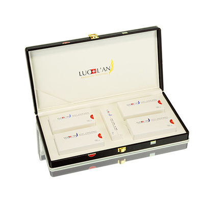 阴道排毒养护套乐陵