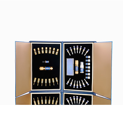 乐陵7D私密抗衰养护套